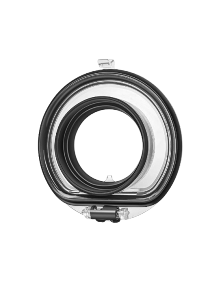 TAPA CONTENEDOR DYSON B0CWGJG123