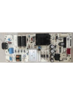 Fuente Alimentación TCL PW.A100W2.771-R