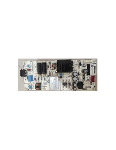 Fuente Alimentación TCL PW.A100W2.771-R