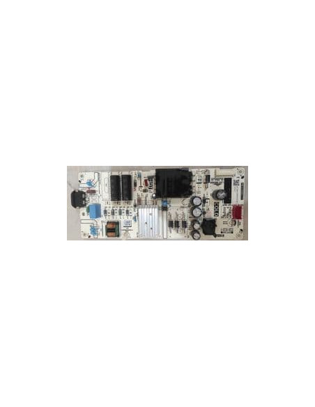 Fuente Alimentación TCL PW.A100W2.771-R