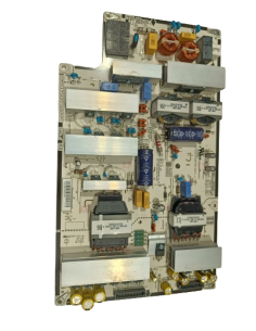 Fuente Alimentación LG EAY65170401