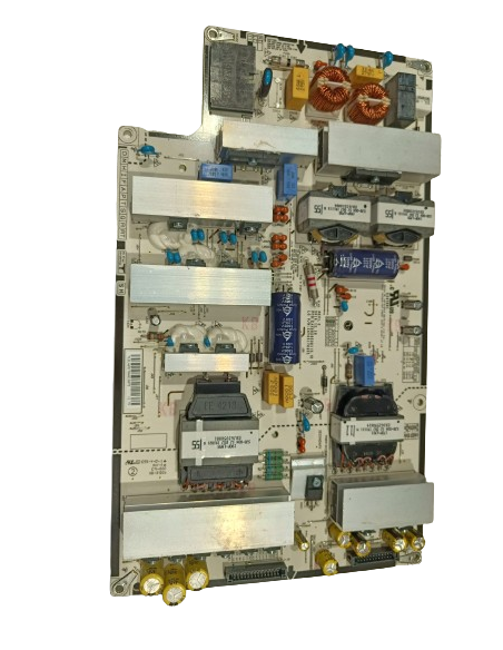 Fuente Alimentación LG EAY65170401