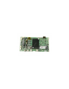 MAINBOARD VESTEL23639113-R