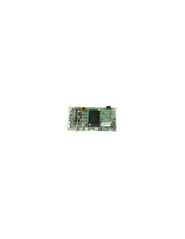MAINBOARD VESTEL23639113-R