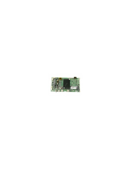 MAINBOARD VESTEL23639113-R