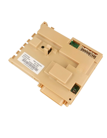 MODULO INDESIT 488000506545