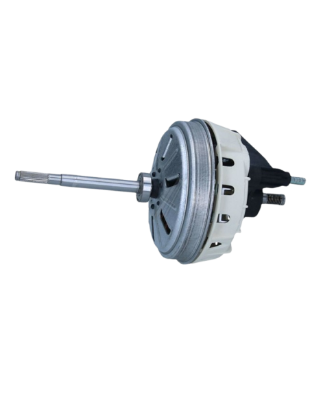 MOTOR WHIRLPOOL 488000519660
