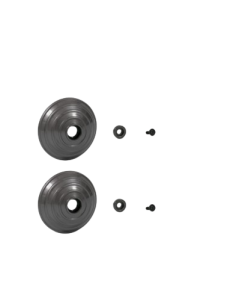 RUEDA CEPILLO DYSON 966817-01