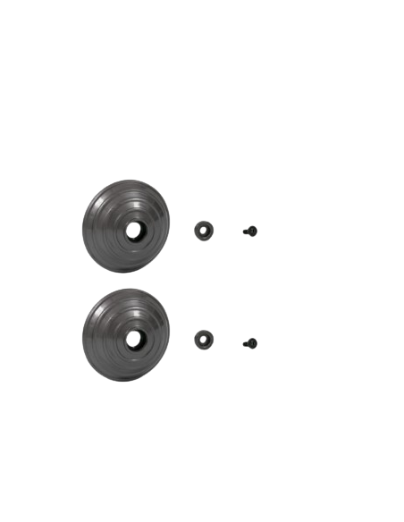 RUEDA CEPILLO DYSON 966817-01