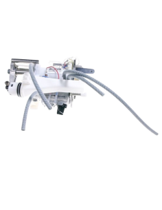 RESISTENCIA CAFETERA GROUPE SEB MS5A21288
