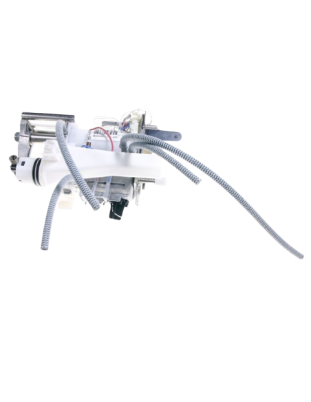 RESISTENCIA CAFETERA GROUPE SEB MS5A21288