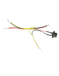 CABLES GROUPE SEB RS-2230001036
