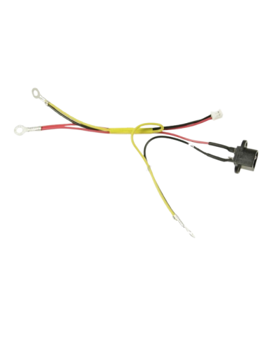 CABLES GROUPE SEB RS-2230001036
