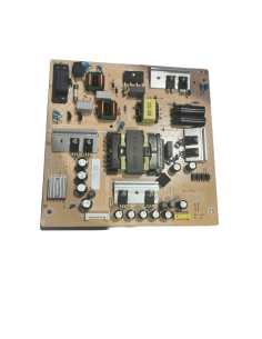 Fuente Alimentación PHILIPS 58PUS8536/12