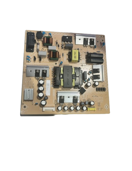 Fuente Alimentación PHILIPS 58PUS8536/12