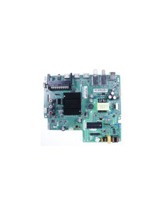 MAINBOARD XIAOMI D79H310129061-R