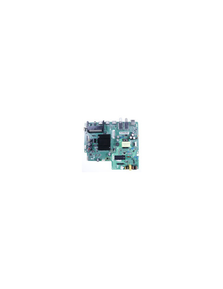 MAINBOARD XIAOMI D79H310129061-R