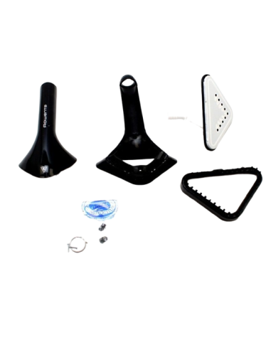 CEPILLO DE VAPOR GROUPE SEB FS-9100035538
