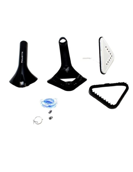 CEPILLO DE VAPOR GROUPE SEB FS-9100035538