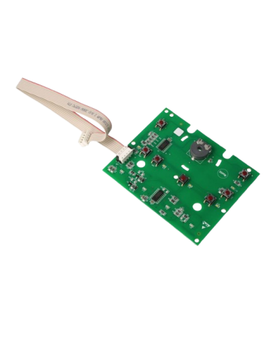 PLACA DISPLAY DELONGHI AS00000612