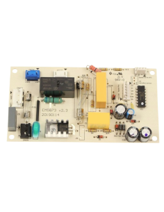 TARJETA DELONGHI KW717223