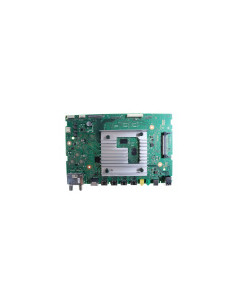 MAINBOARD SONY A5027340B-R
