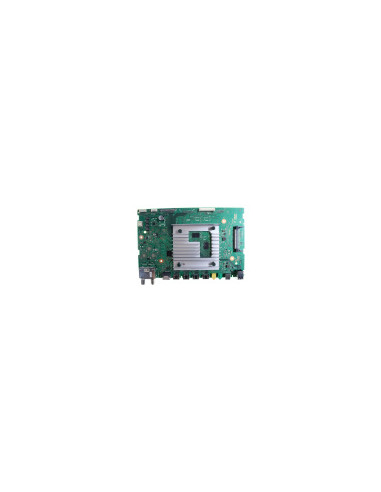 MAINBOARD SONY A5027340B-R