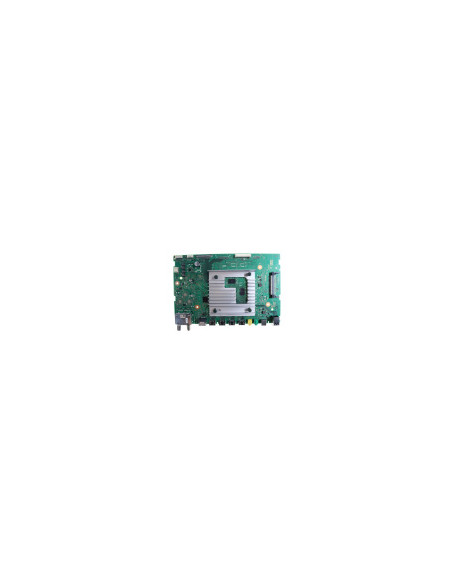 MAINBOARD SONY A5027340B-R