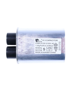 CONDENSADOR HISENSE 326176
