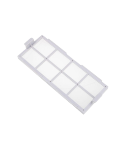 REJILLA GROUPE SEB SS-2230002586