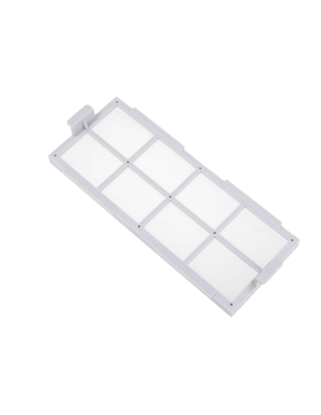 REJILLA GROUPE SEB SS-2230002586