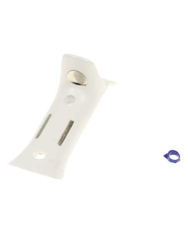 TIRADOR GROUPE SEB RS-RH5840