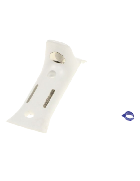 TIRADOR GROUPE SEB RS-RH5840