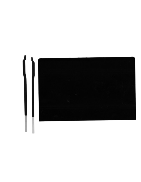 PANTALLA OLED, LENOVO 5D10S40115