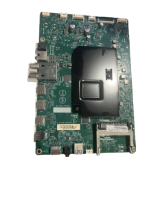 Mainboard PHILIPS  58PUS8536/12