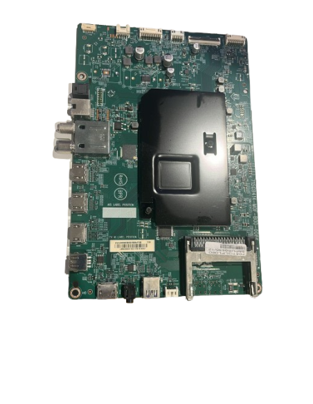 Mainboard PHILIPS  58PUS8536/12