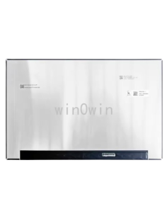 PANTALLA GENERICA MNG007QX2-1