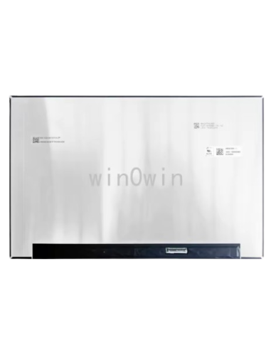 PANTALLA GENERICA MNG007QX2-1