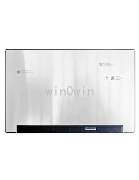 PANTALLA GENERICA MNG007QX2-1