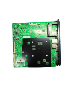Mainboard TCL 40-M653G1-MAE2HG-R