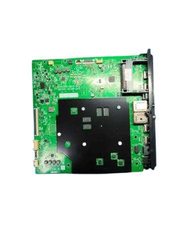 Mainboard TCL 40-M653G1-MAE2HG-R