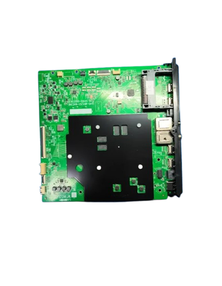 Mainboard TCL 40-M653G1-MAE2HG-R