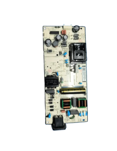 FUENTE DE ALIMENTACION TCL G0504-000439-Z00-R