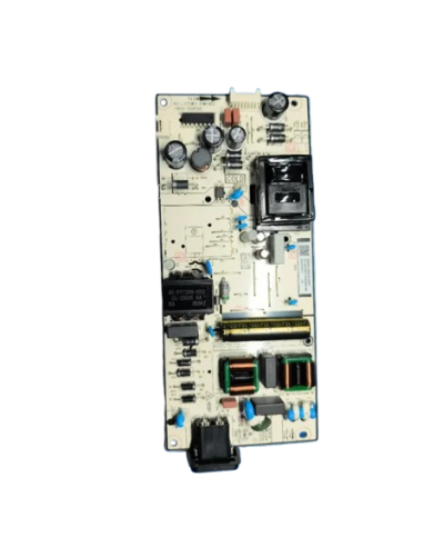 FUENTE DE ALIMENTACION TCL G0504-000439-Z00-R