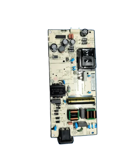 FUENTE DE ALIMENTACION TCL G0504-000439-Z00-R