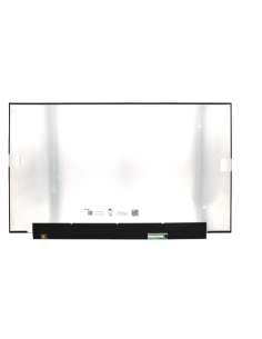 PANTALLA LED N161HMA-GA1