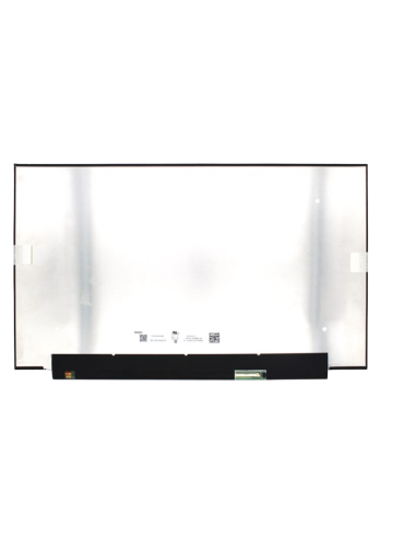 PANTALLA LED N161HMA-GA1