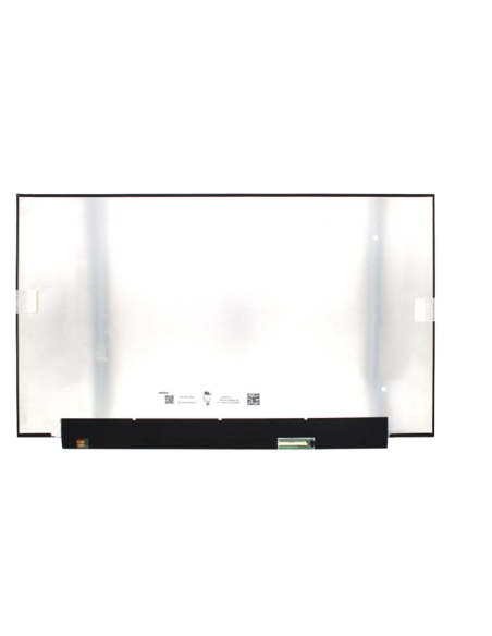 PANTALLA LED N161HMA-GA1