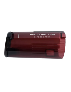 DEPOSITO DE ASPIRADOR ROWENTA  SS-2230003630