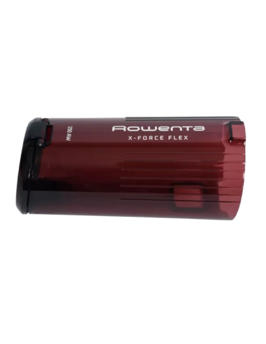 DEPOSITO DE ASPIRADOR ROWENTA  SS-2230003630